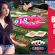 Illustration for article titled 918kiss Trusted Casino Games - an Overview